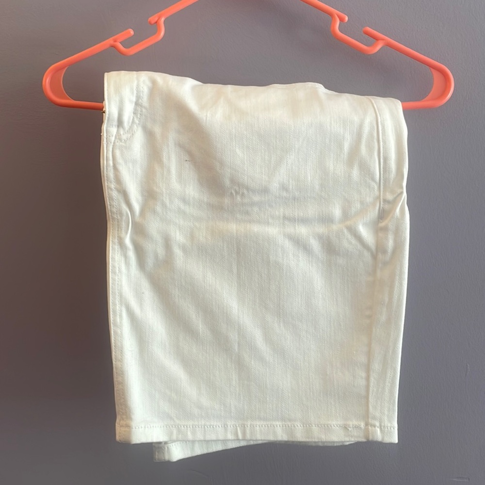 Brand new with tags
